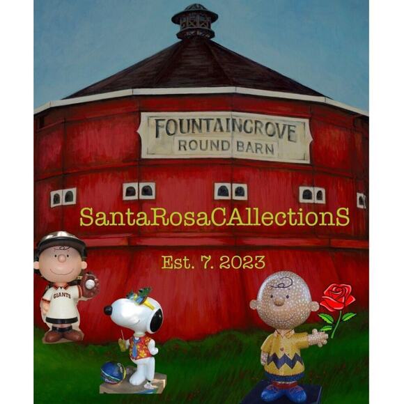 My HERO ACADEMIA Amazing HERO Special Japan Anime Game Collector Mania, USA Ship - Picture 14 of 14